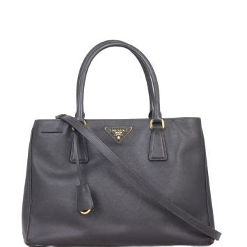 prada handbags outlet sydney